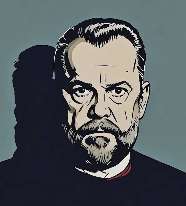 Image related to the information about Matthias Moever - Your Own Private Berlin