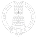 Matthias Moever - Your Own Private Berlin Logo